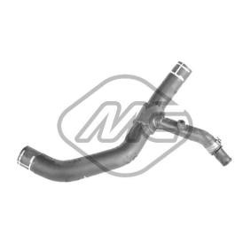 Comprar Tubo flexible para aceite de Metalcaucho 77155 a bajo precio de 103,69 €