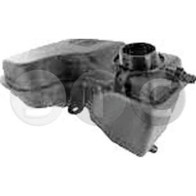 Ausgleichsbehälter T431833 von STC günstig für 97,87 € online kaufen