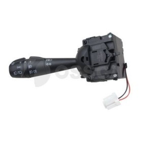 Acquista Leva devio guida da OSSCA 53613 a buon mercato per soli 21,60 €