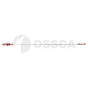 Ölmessstab 55208 von OSSCA günstig für 8,31 € online kaufen