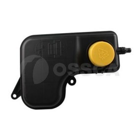 Ausgleichsbehälter 55836 von OSSCA günstig für 71,74 € online kaufen