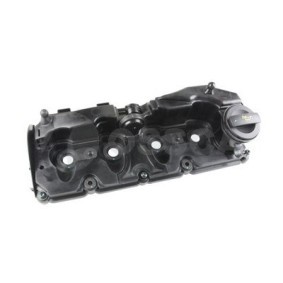 Comprar Tapa de balancines de OSSCA 57824 a bajo precio de 77,92 €