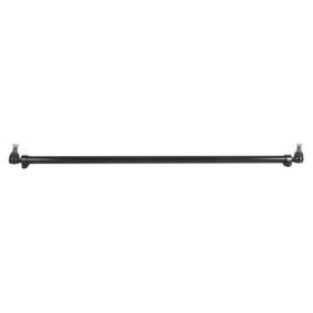 Comprar Barra de dirección de S-TR STR-10858 a bajo precio de 102,16 €