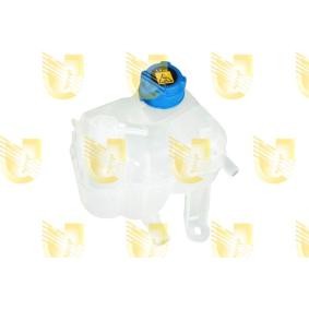 Comprar Depósito compensación, refrigerante de UNIGOM 220222 a bajo precio de 56,24 €