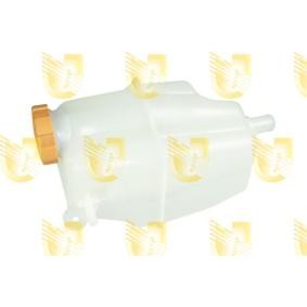 Comprar Depósito compensación, refrigerante de UNIGOM 222010 a bajo precio de 50,69 €