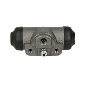 Achetez des Cylindre de roue ABE C5Y001ABE à prix pour 12,88 €