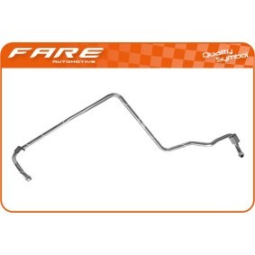 Comprar Conducto aceite, turbocompresor de FARE SA 16753 a bajo precio de 94,60 €