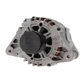Lichtmaschine AEG1606 von AUTOELECTRO günstig für 586,34 € online kaufen