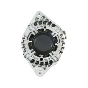 Lichtmaschine A3602S von AS-PL günstig für 141,23 € online kaufen