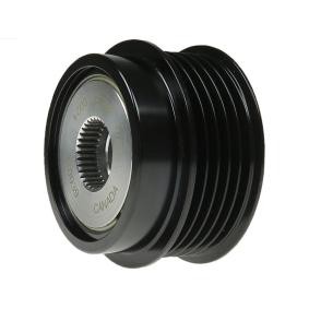 Generatorfreilauf AFP3066(LITENS) von AS-PL günstig für 116,96 € online kaufen