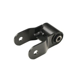 Acquista Supporto, Sosp. molla portante da FAST FT13902 a buon mercato per soli 25,43 €
