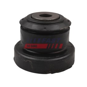 Comprar Barra oscilante de suspensión de ruedas de FAST FT15736 a bajo precio de 71,39 €
