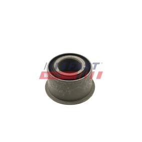 Acquista Supporto assale da FAST FT18028 a buon mercato per soli 14,18 €