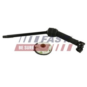 Lenksäule + Elektrische Servolenkung FT20191 von FAST günstig für 154,93 € online kaufen