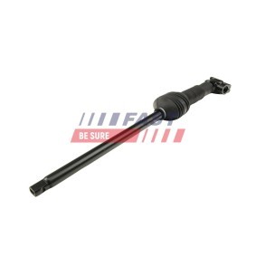 Lenksäule + Elektrische Servolenkung FT20192 von FAST günstig für 99,32 € online kaufen