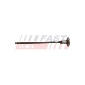 Compre Veio de transmissão da FAST FT27190 a um preço baixo por 139,97 €