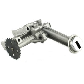 Ölpumpe FT38308 von FAST günstig für 57,59 € online kaufen