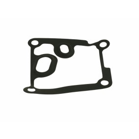 Achetez des Joint de refroidisseur d'huile de chez FAST en ligne pour Tourneo Connect Mk1 à prix modérés