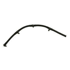 Comprar Tubo flexible, combustible de fuga de FAST FT39534 a bajo precio de 14,80 €