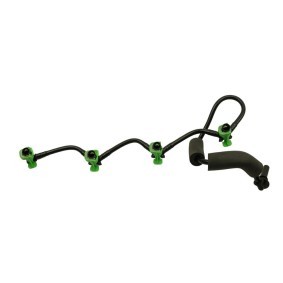 Kraftstoffschlauch FT39584 von FAST günstig für 31,23 € online kaufen