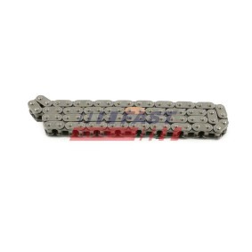 Achetez des Chaîne de pompe à huile FAST FT41402 à prix pour 20,04 €