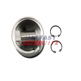 Acquista Bronzina di biella da FAST FT46317/0 a buon mercato per soli 16,98 €