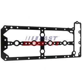 Ventildeckeldichtung FT49073 von FAST günstig für 19,71 € online kaufen