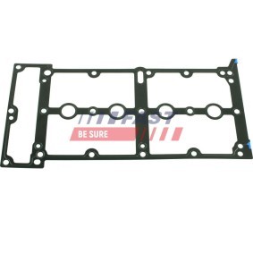Ölwannendichtung FT49202 von FAST günstig für 21,34 € online kaufen