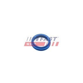 Comprar Junta, cárter de aceite de FAST FT49213 a bajo precio de 14,08 €