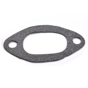 Comprar Junta, colector de admisión de FAST FT49427 a bajo precio de 2,65 €