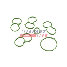 Comprar Junta, colector de admisión de FAST FT49434 a bajo precio de 2,27 €