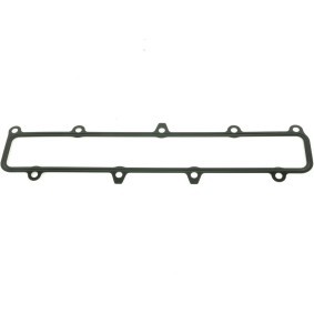 Comprar Junta, colector de admisión de FAST FT49541 a bajo precio de 6,38 €