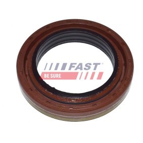 Compre Retentor, diferencial da FAST FT49785 a um preço baixo por 17,45 €