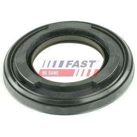 Köp Oljetätningsring för differential av FAST FT49812 till det låga priset 191,26 kr