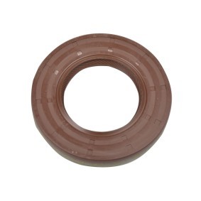 Achetez des Bague d'étanchéité de différentiel de chez FAST en ligne pour Daily IV Camion à Plateau / Châssis à prix modérés