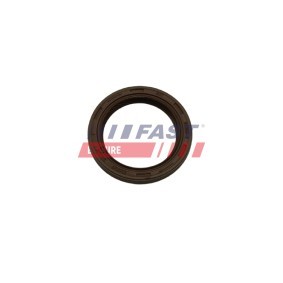 Acquista Anello tenuta, Differenziale da FAST FT49852 a buon mercato per soli 8,21 €