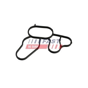 Acquista Kit guarnizioni, Radiatore olio da FAST FT49912 a buon mercato per soli 6,09 €