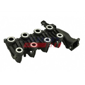Acquista Collettore di aspirazione da FAST FT50405 a buon mercato per soli 140,58 €