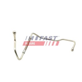 Acquista Flessibile olio da FAST FT53272 a buon mercato per soli 36,84 €