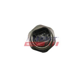 Druckschalter, Klimaanlage FT59302 von FAST günstig für 33,71 € online kaufen