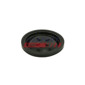Comprar Membrana, ventilación bloque motor de FAST FT60101 a bajo precio de 6,67 €