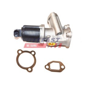 Comprar Válvula EGR de FAST FT60204 a bajo precio de 92,99 €