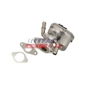 Comprar Válvula EGR de FAST FT60222 a bajo precio de 128,30 €