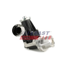 Comprar Válvula EGR de FAST FT60235 a bajo precio de 154,52 €