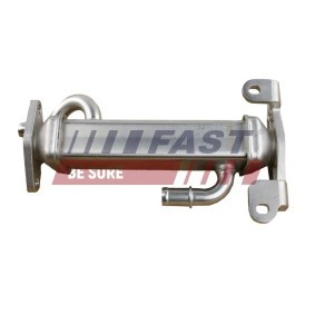 Köp EGR kylare av FAST FT60405 till det låga priset 2114,01 kr
