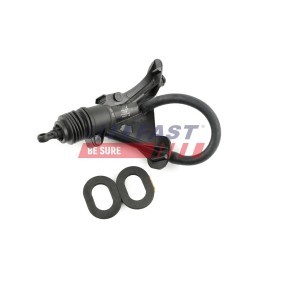 Köp Handbromsvajer av FAST FT69056 till det låga priset 262,85 kr