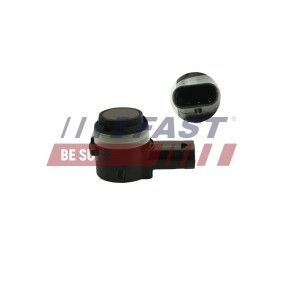 Parksensor FT76022 von FAST günstig für 23,03 € online kaufen