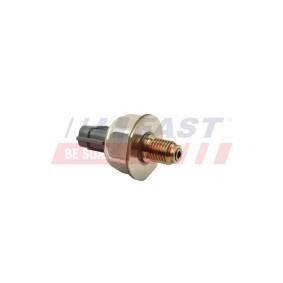 Compre Sensor, pressão do combustível da FAST FT80065 a um preço baixo por 51,68 €