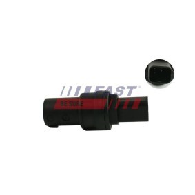 Sensor, Drehzahl FT80599 von FAST günstig für 9,66 € online kaufen