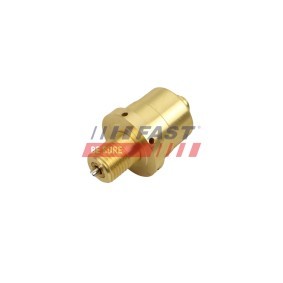Comprar Válvula de expansión, aire acondicionado de FAST FT83012 a bajo precio de 20,57 €